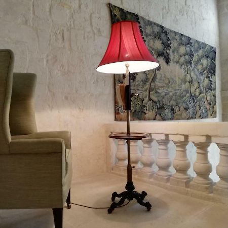Palazzo Prince D'Orange فاليتا المظهر الخارجي الصورة