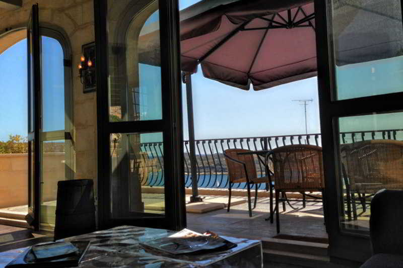 Palazzo Prince D'Orange فاليتا المظهر الخارجي الصورة