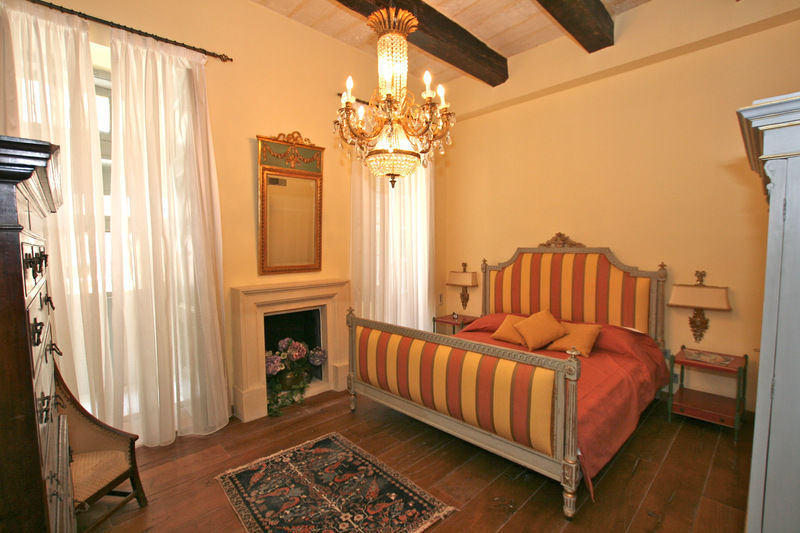 Palazzo Prince D'Orange فاليتا المظهر الخارجي الصورة